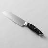 家用厨房锋利刀切肉刀菜刀大马士革菜刀三德刀SH02 商品缩略图4