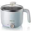 小熊电热锅DRG-C12R5（带蒸锅）[DQ6] 商品缩略图0