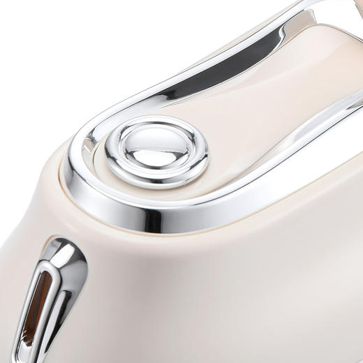 德世朗DDQ-YD820蒸汽电熨斗—rxs 商品图1