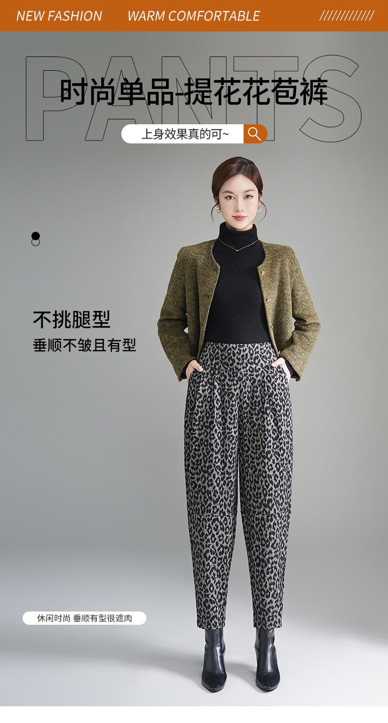 hm+RgvKtz9QaeQvndiisfCMkzzyIbjGT63xh