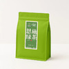 荆选 恩施 绿茶一级100g/袋 湖北恩施 商品缩略图0