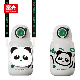 富光星际真空儿童壶 FGZ2328-550—rxs