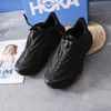 HOKA ONE ONE PROJECT TRANSPORT 舒适 防滑耐磨 低帮 生活休闲鞋 商品缩略图2
