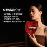 DOCO 光子美肤礼盒 商品图2