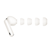 HUAWEI FreeBuds 7i 商品缩略图7