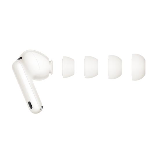 HUAWEI FreeBuds 7i 商品图7