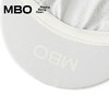 MBO男女通用基础棉感骑行帽AC-P10骑行小帽 商品缩略图9