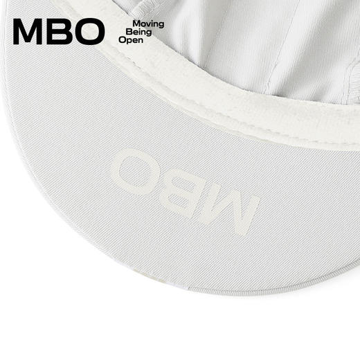 MBO男女通用基础棉感骑行帽AC-P10骑行小帽 商品图9