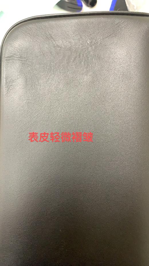 8130485341 古驰GUCCI 古驰PetiteGG系列迷你手袋单肩包斜挎包【21x12x5cm】 商品图6