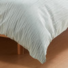 床上用品被套枕套澜意 商品缩略图1