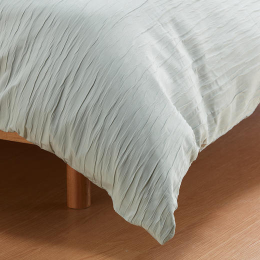 床上用品被套枕套澜意 商品图1