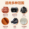 【皮革清洁剂+护理剂】皮革皮衣清洁剂皮具去污保养油护理液皮衣真皮家用皮沙发皮包清洗神器 商品缩略图3