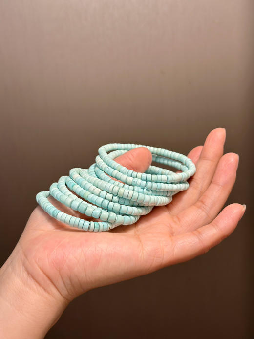 绿松特惠🩵 商品图1