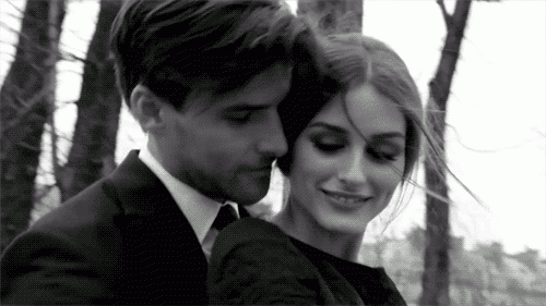  1小时糕巢7次，为什么有些女人能一直爽？