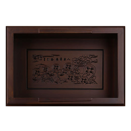 荣安祥-御景阁 商品图9