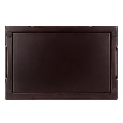 荣安祥-四季青 商品图9