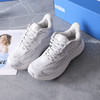 HOKA ONE ONE CLIFTON 10  新款秋男克利夫顿 时尚舒适防滑耐磨 低帮 休闲跑步鞋 商品缩略图9