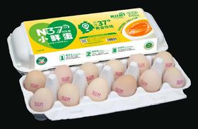 ————————安池优亿鲜鸡蛋（此产品为礼品卡）季卡588型代发