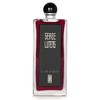 SERGE LUTENS芦丹氏 - 柏林少女 淡香精 EDP 商品缩略图2