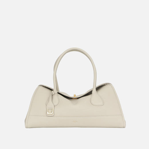 蝙蝠包 Batik Bag 商品图4