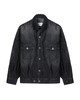 男款牛仔夹克外套016 商品缩略图0