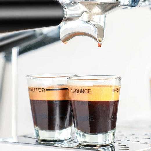 埃塞俄比亚瑰夏新鲜烘焙精品手冲单品咖啡豆浅中度咖啡馆SOE 商品图3