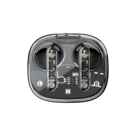 REP-W58锐思火星系列TWS蓝牙耳机 商品图6