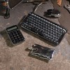 洛斐 EH120 骑士键盘套装 商品缩略图6