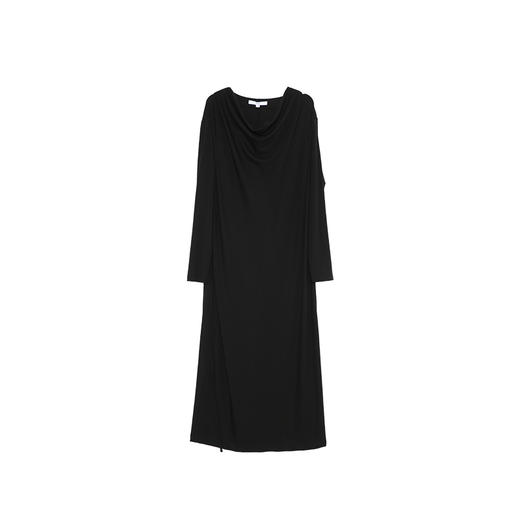 VIMAGE连衣裙V2407106 商品图6