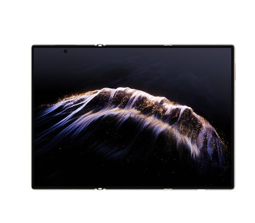 HUAWEI Mate XTs 非凡大师 ULTIMATE DESIGN 商品图14