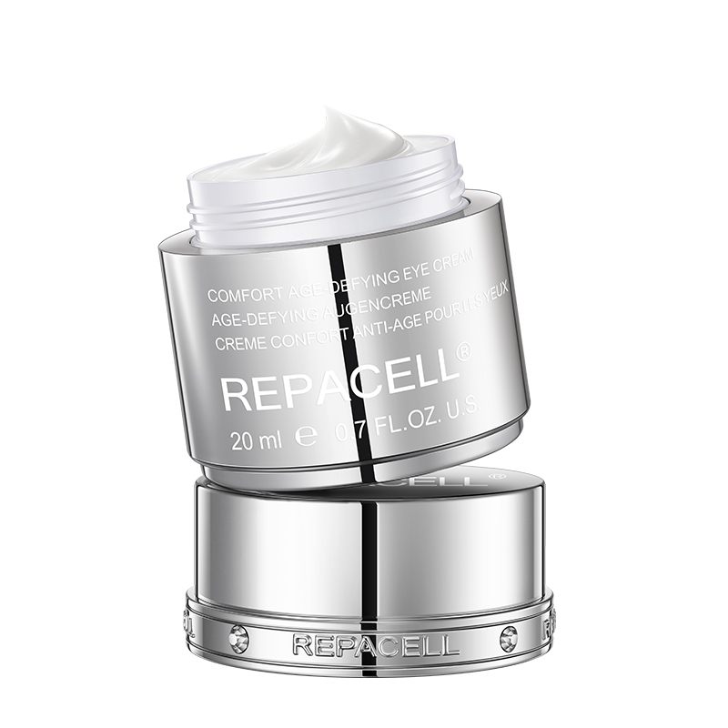 瑞铂希 1.0版本眼霜20ml*2瓶