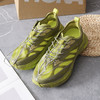 跑者狂喜！Satisfy x HOKA ONE ONE Mafate Speed 4 跑步鞋 商品缩略图4