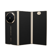 HUAWEI Mate XTs 非凡大师 ULTIMATE DESIGN 商品缩略图1