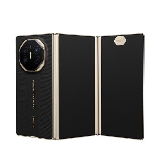 HUAWEI Mate XTs 非凡大师 ULTIMATE DESIGN 商品图1