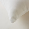  卧室宿舍枕芯舒眠枕家用聚酯纤维枕头 商品缩略图2