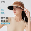 VVC呼伦贝尔沁风防晒帽—rxs 商品缩略图0