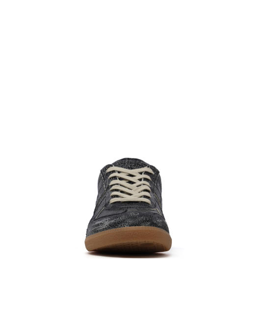 男款运动鞋016 商品图1