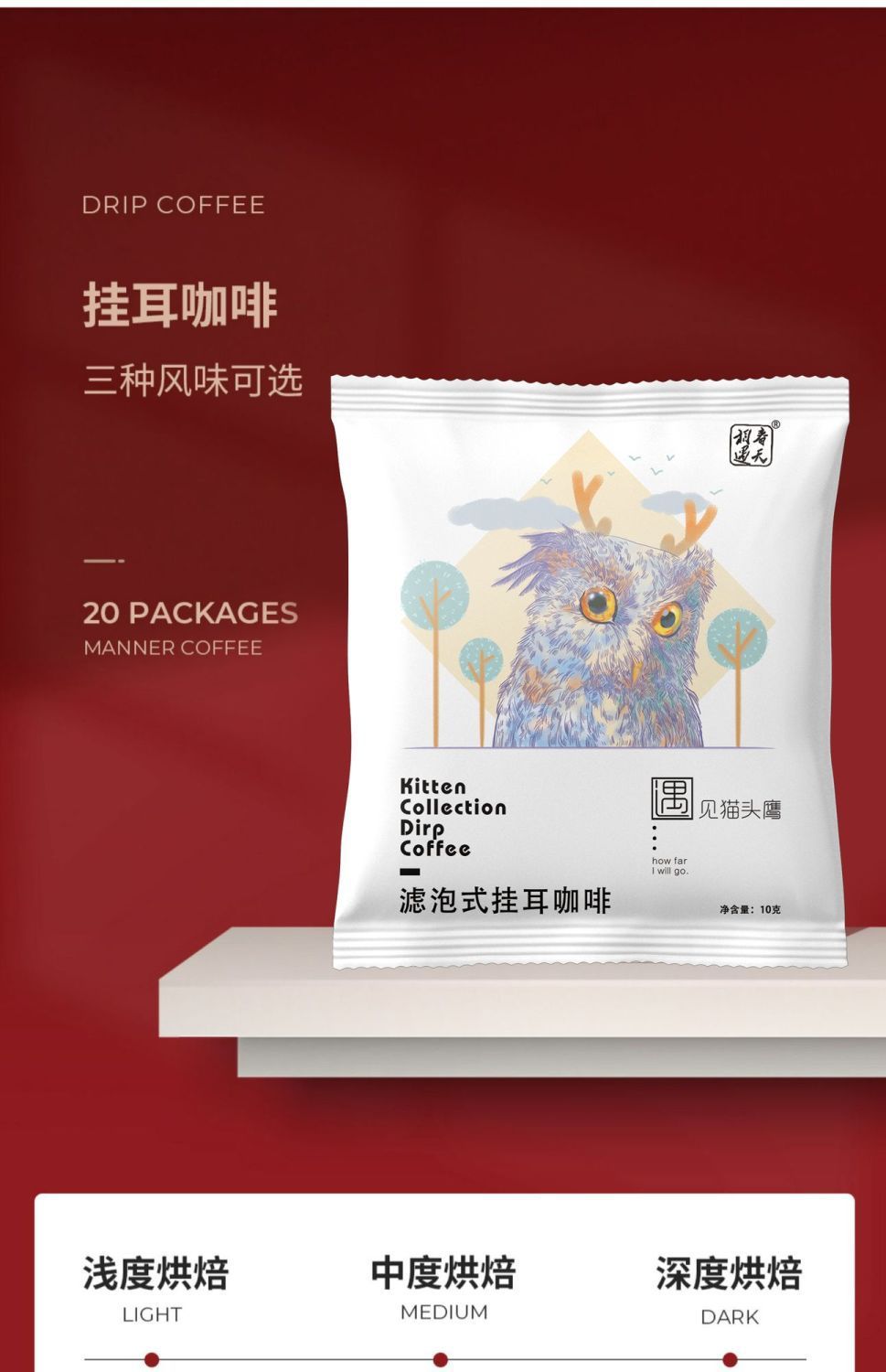 i22VifOtztSBuvrAbg2ceXuFdUGREslTN3a8