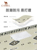 骆驼（CAMEL） 户外露营野炊民族风加厚防水便携防潮垫子 133CA1T017—rxs 商品缩略图3