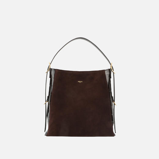 Hobo粽子包 商品图1