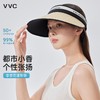 VVC东方小香—rxs 商品缩略图2