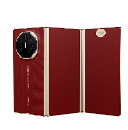 HUAWEI Mate XTs 非凡大师 ULTIMATE DESIGN 商品图3