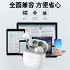 新科/Shinco真无线蓝牙耳机GT11—rxs 商品缩略图4