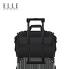 ELLE HOMME大容量手提包单肩斜挎包旅行包防泼水健身包EH2419 商品缩略图3