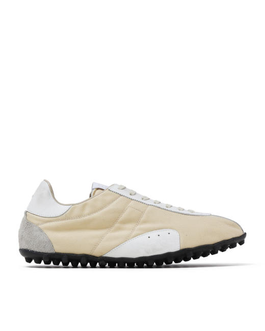 女款运动鞋016 商品图2