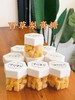百草梨膏糖 商品缩略图0