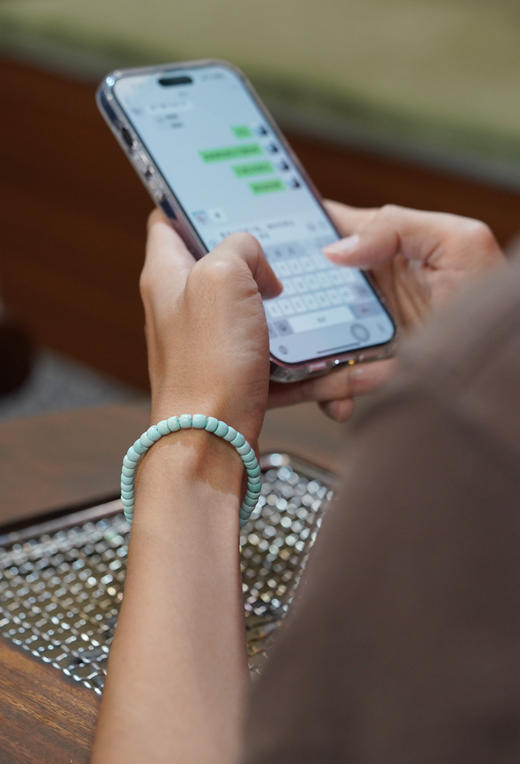 绿松特惠🩵 商品图9