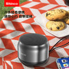 新科/Shinco蓝牙音箱K1—rxs 商品缩略图4