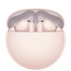 HUAWEI FreeBuds 7i