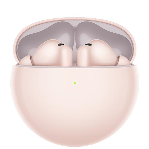 HUAWEI FreeBuds 7i 商品图0